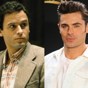 Zac Efron Will Star as One of the Most Notorious and Terrifying Serial Killers of All Time Zac Efron Will Star as One of the Most Notorious and Terrifying Serial Killers of All Time